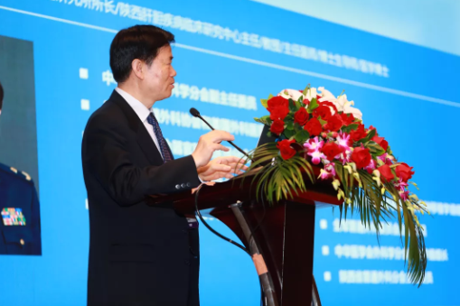 國納科技2019年新品發(fā)布會(huì)成功舉辦